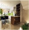 Mua nhà đẹp giá hấp dẫn đường Nguyễn Văn Đậu, P. 11, Bình Thạnh - DT: 4x19m - Giá: 15 tỷ