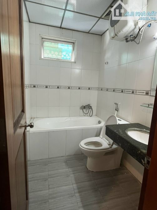 Bán Gấp Căn Hộ Nội Thất Cao Cấp Chung Cư Tây Nguyên Plaza, Cái Răng, Cần Thơ - 3