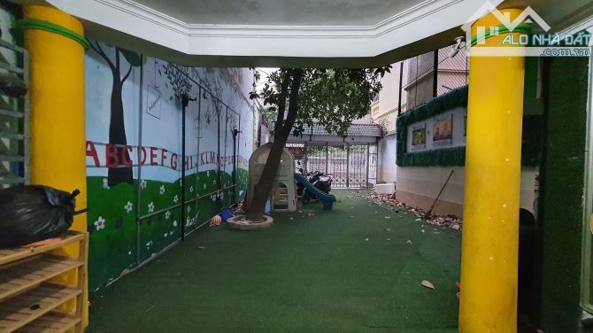 💥 NHÀ ĐỘI CẤN, BA ĐÌNH SIÊU RỘNG 210M2 5T MT 6M, SÂN ĐỖ Ô TÔ, SÁT PHỐ, CHỈ 25,5 TỶ 💥
