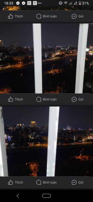 Căn hộ cao cấp view Trường Sa sát Q.1 Q.3 chỉ 3.2 tỉ - 10