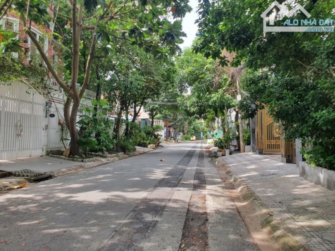 Kho mặt tiền đường Trần Thị Liền- Phước Kiển, Nhà Bè, Làng đại học B - 1