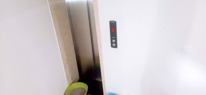 💥 MẶT PHỐ MAI ANH TUẤN, MẶT HỒ HOÀNG CẦU, 47M2 5T THANG MÁY MT 4.1M, GARA, CHỈ 18 TỶ 💥 - 3