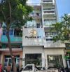 Giá rẻ 34 tỷ! Bán MT Đ. Phó Đức Chính Q1 - 246m2 - 6 Tầng Thang máy