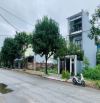 Bán lô đất ĐOÀN KHUÊ - khu Nam Việt Á - Giá đầu tư