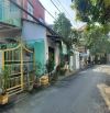 Nhà phố gần MT Nguyễn Duy Trinh, 167m2 , 2 tầng ,6 Phòng cho thuê, đường 7m , SHR