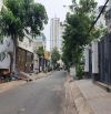 Kho mặt tiền đường Trần Thị Liền- Phước Kiển, Nhà Bè, Làng đại học B