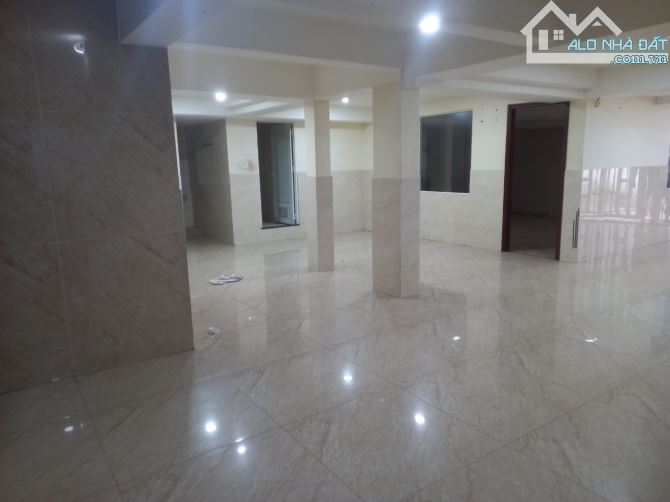 Biệt Thự--Cityland Graden Hills💦Phường 5 EMAX💦15X20M.Hầm.4 Lầu.13PN.11WC💦55 Triệu - 18