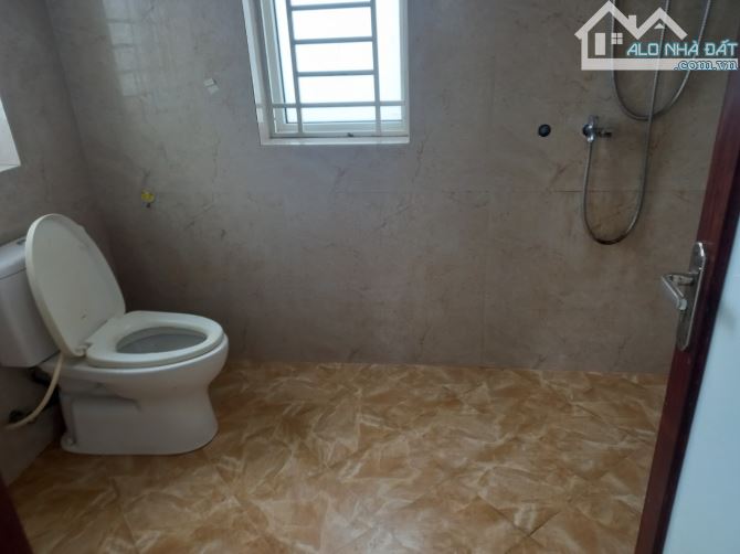 Biệt Thự--Cityland Graden Hills💦Phường 5 EMAX💦15X20M.Hầm.4 Lầu.13PN.11WC💦55 Triệu - 20