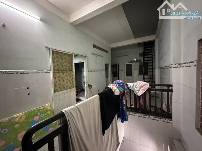 🏠 Nhà Gấp Bán Lô Góc HXH  , 120m2, Ngang 7.2m , Dòng Tiền 20tr/tháng , Linh Tây Thủ Đức - 3