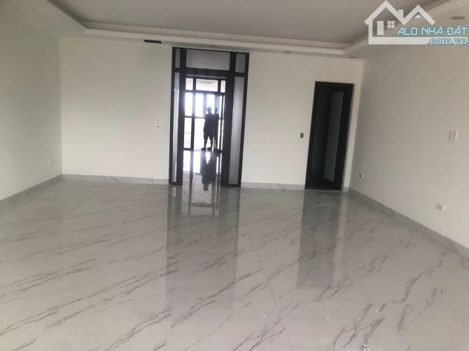 💥 TÒA VĂN PHÒNG 10 TẦNG PHỐ VIP THÁI HÀ, ĐỐNG ĐA, 225M2 MT ĐẸP 7M, CHỈ 63 TỶ 💥 - 3