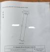 Bán lô đất mặt ngõ thông, ô tô đỗ tận đất Quỳnh Cư – Hùng Vương giá chỉ 12 triệu/m2