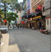Chỉ hơn 10tỷ đã có nhà MẶT PHỐ 50m lô góc 5tầng tại phường Việt Hưng Long Biên - nhanh tay
