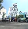 Chủ chuyển nhượng tòa nhà Nam Kỳ Khởi Nghĩa, Q3; nở hậu 30m, 2 hầm 13 tầng, Giá 625 tỷ TL