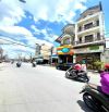 Bán nhà cấp 4 mặt tiền đường Trần Nam Phú có mt sau 4m vị trí đẹp đang cho thuê giá tốt