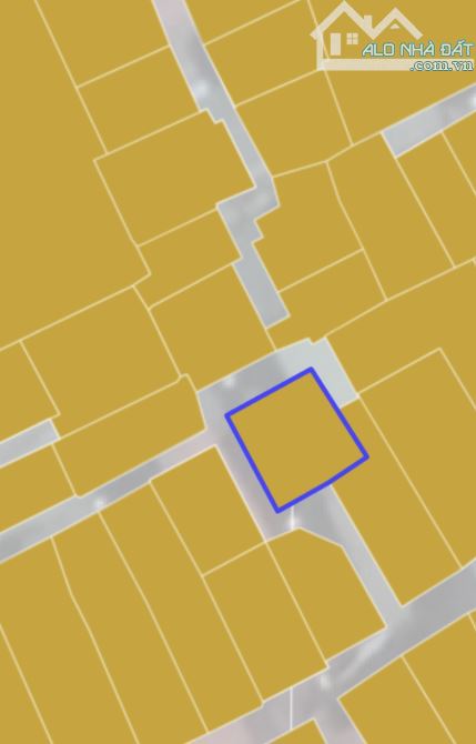 🏦BÁN NHÀ BẠCH ĐẰNG, HOÀN KIẾM, 19M*3T*MT4,7M, CHÀO 1,4 TỶ. SỔ RIÊNG, GIÁP PHỐ.