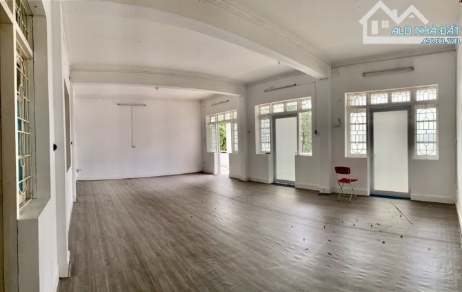 Cho Thuê Văn Phòng HOÀNG MAI - GIẢI PHÓNG DT 35m2- 70m2- 100m2 - 4