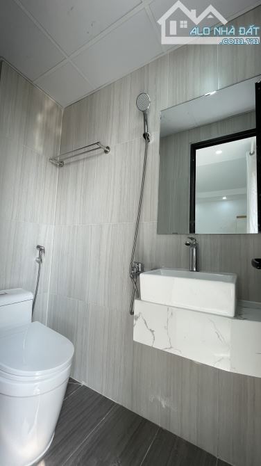 Bán Tòa nhà CCMN dòng tiền cao Xã Đàn, Kim Liên, Đống Đa, 6 Tầng, 10 Phòng Chỉ 8 Tỷ - 1