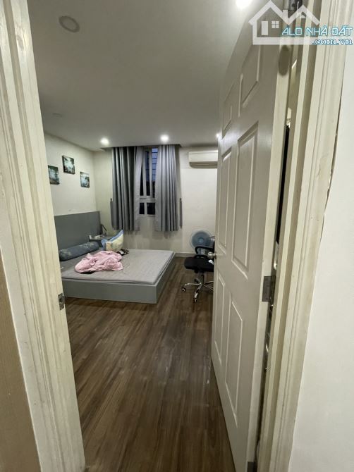 ❌ Cho Thuê Căn Hộ Hà Đô Nguyễn Văn Công 2PN/2WC DT 84m2 Full Đồ 13Tr - Xem Ngay - 2