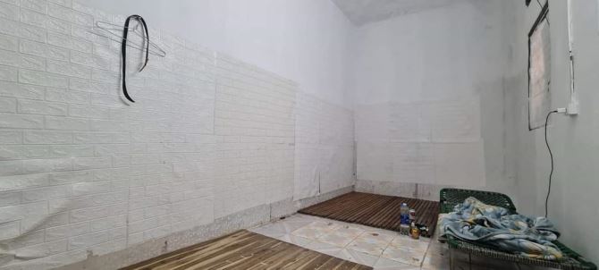 🏦BÁN NHÀ BẠCH ĐẰNG, HOÀN KIẾM, 19M*3T*MT4,7M, CHÀO 1,4 TỶ. SỔ RIÊNG, GIÁP PHỐ. - 3