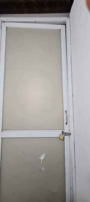 🏦BÁN NHÀ BẠCH ĐẰNG, HOÀN KIẾM, 19M*3T*MT4,7M, CHÀO 1,4 TỶ. SỔ RIÊNG, GIÁP PHỐ. - 4