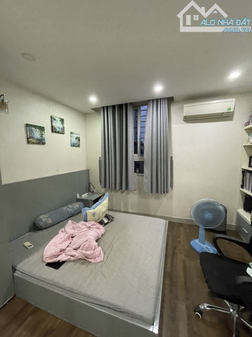 ❌ Cho Thuê Căn Hộ Hà Đô Nguyễn Văn Công 2PN/2WC DT 84m2 Full Đồ 13Tr - Xem Ngay - 6