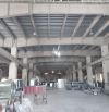 Cho thuê toàn bộ nhà  máy  tại  KCN Thach thất  Hà NỘI  DT  10 000 m2