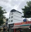 Cần bán nhà mặt tiền đường Hoàng Hoa Thám, Q. Tân Bình, DT: 8.1 x 29 m, cấp  giá chỉ 53 tỷ