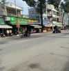 Bán nhà mặt tiền đường Trần Việt Châu, gần chợ vị trí đẹp giá tốt