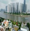 Bán Đất xây Building mặt tiền Ngô Quang Huy. DT (16x40) 650 m2. Xây 7 tầng. Giá 123 tỷ