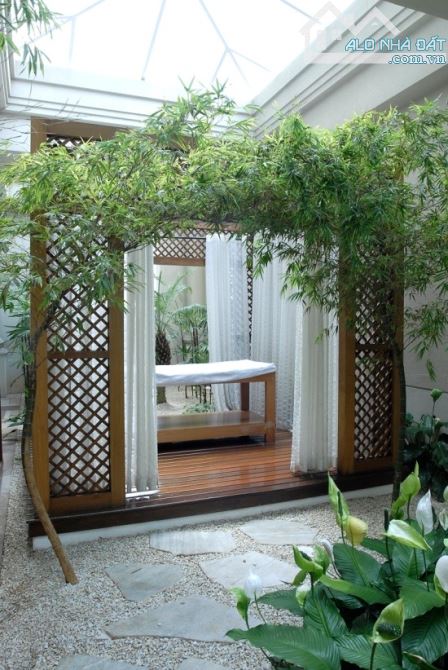 BÁN NHÀ 4TẦNG MẶT TIỀN ĐƯỜNG HÀ BỔNG 7M _KINH DOANH SPA CHỦ YẾU KHÁCH ÂU_QUẬN NGŨ HÀNH SƠN