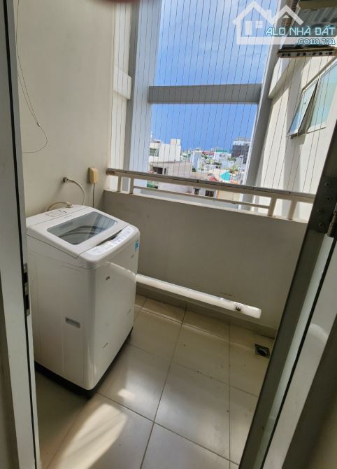 Bán gấp Căn Hộ Him Lam Chợ Lớn ,2 Phòng ngủ, 86m2 ,SHR, full nội thất, giá 4Tỷ3 - 1