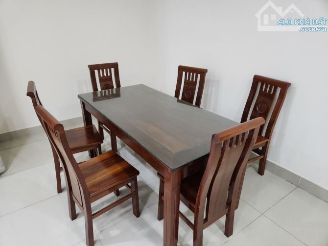 Bán gấp Căn Hộ Him Lam Chợ Lớn ,2 Phòng ngủ, 86m2 ,SHR, full nội thất, giá 4Tỷ3 - 4