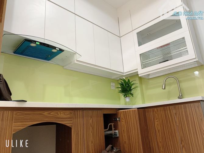 bán nhà đại mỗ , hà đông 35m gíá 5.2 tỷ ô tô đỗ chước cửa . - 8