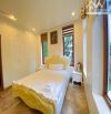 RESORT FLAMINGO 450M GIÁ NHỈNH 17 TYVIEW HỒ BƠI,VILLA SIÊU ĐẸP,NỘI THẤT CAO CẤP,KINH DOANH