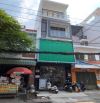 Hạ giá! Bán nhanh nhà mặt tiền đường Nguyễn Minh Hoàng, P12 Tân Bình. DT 4x20m, 4 tầng