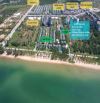 Hàng Độc: Biệt thự cao cấp mặt biển tại Bãi Trường - Phú Quốc