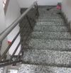 BÁN NHÀ ĐƯỜNG BÌNH THỚi P14 Q11.