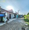 2,5 Tỷ - 91m2) Bán nhà gần trường tiểu học Lê Thị Trung, cách đường Bình Chuẩn 67 chỉ 100m