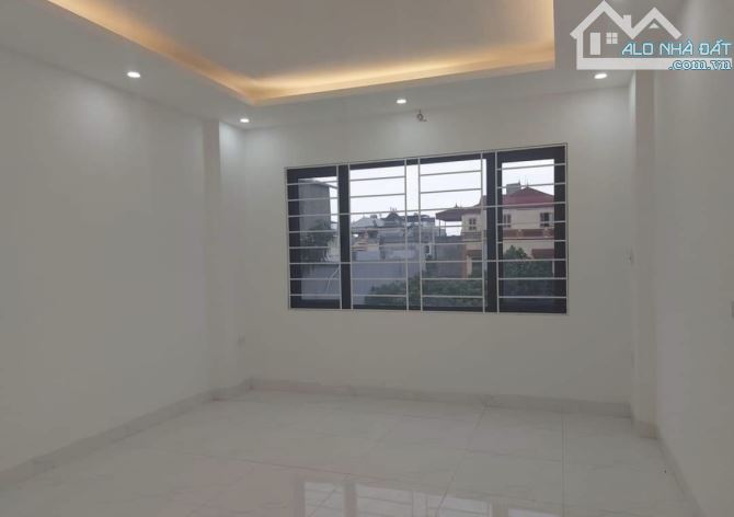 ✅CHO THUÊ NHÀ 65M2x5TẦNG, TÂY NAM LINH ĐÀM, GIÁ RẺ 17,5TR.