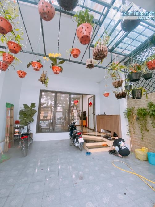 Bán nhà Liền Kề Khu Đô Thị Mỹ Đình 1, Dt 90m2 x 4 tầng, giá 21.5 tỷ. - 11