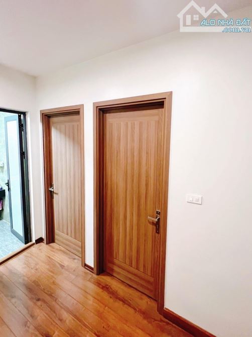 Bán nhà Liền Kề Khu Đô Thị Mỹ Đình 1, Dt 90m2 x 4 tầng, giá 21.5 tỷ. - 4