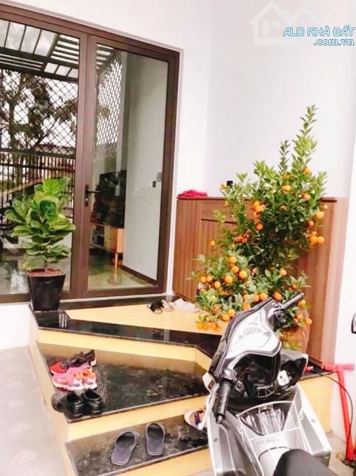 Bán nhà Liền Kề Khu Đô Thị Mỹ Đình 1, Dt 90m2 x 4 tầng, giá 21.5 tỷ. - 7
