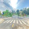 Ngộp bán lỗ đất TP Tân Uyên hơn 900tr gần chợ trường học Vsip 2