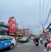 Cho thuê Nhà  1T2L 6x30m gồm 7PN Mặt tiền đường Lê Văn Việt, đoạn gần chợ, Sầm uất