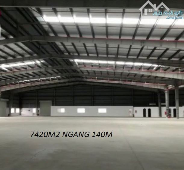 GIẢM SỐC 8 TỶ CẦN BÁN GẤP LÔ GÓC DT 7420M2 NGANG 140M TRUNG TÂM QUẬN SƠN TRÀ ĐÀ NẴNG - 1