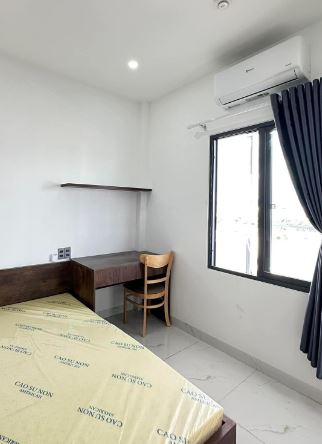 TÒA CĂN HỘ SIÊU NÉT - TT HẢI CHÂU - VỊ TRÍ ĐẸP SẦM UẤT - LÃI SUẤT HƠN 6%/NĂM - 2