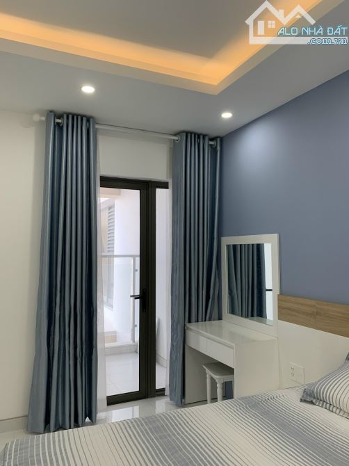 Bán Căn hộ Kingston , 3PN, Căn Góc , Nội Thất , Giá 7.6 Tỷ , Sắp Có Sổ - 3