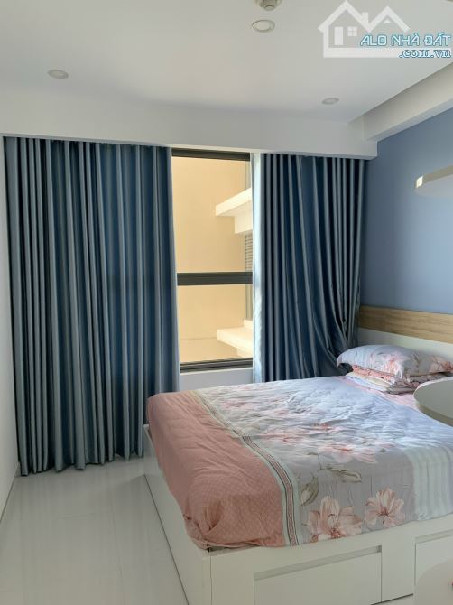 Bán Căn hộ Kingston , 3PN, Căn Góc , Nội Thất , Giá 7.6 Tỷ , Sắp Có Sổ - 6