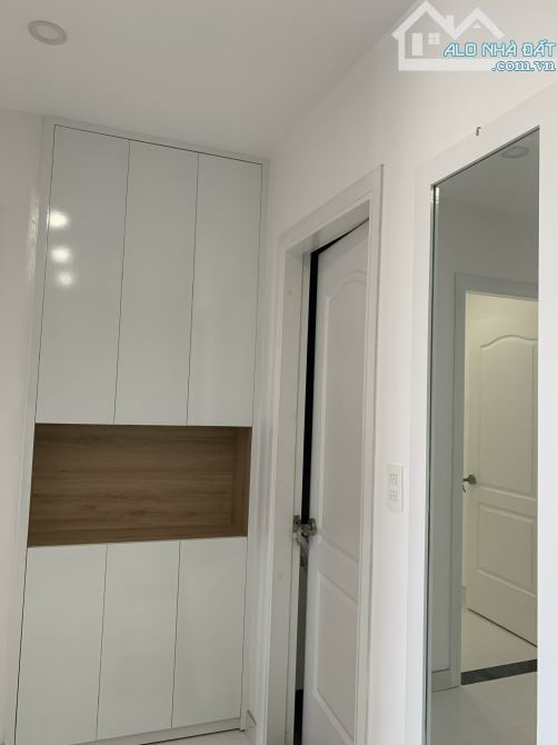 Bán Căn hộ Kingston , 3PN, Căn Góc , Nội Thất , Giá 7.6 Tỷ , Sắp Có Sổ - 7