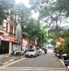 Liền kề Đặng Xuân Bảng,Linh Đàm, 75m,4T,Mt5m,vỉa hè, ô tô tránh,KD sầm uất chỉ 15 tỷ.